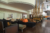 Park Royal (41).jpg